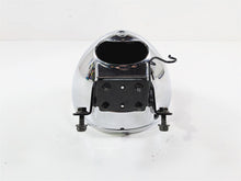 Load image into Gallery viewer, 2005 Suzuki VZ800 M50 Boulevard Headlight Head Lamp 35100-39G30-999 51810-39G00