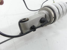 Load image into Gallery viewer, 2015 BMW K1600GT K48 Straight Front Esa Shock Damper Suspension 31427721120