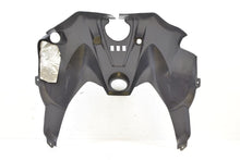 Load image into Gallery viewer, 2010 Polaris Dragon RMK 800 S10PG8ESA Upper Inner Dash Consol Fairing 2633665-07 | Mototech271