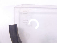 Load image into Gallery viewer, 2018 Can Am Maverick X3 X DS Turbo R SuperATV Windshield Wind Shield HWS-CA-X3-7