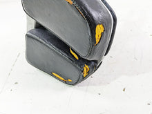 Load image into Gallery viewer, 2012 Harley VRSCF Muscle V Rod Luggage Rack & Backrest Set 53315-09 51600-09 | Mototech271