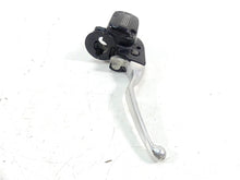 Load image into Gallery viewer, 2010 Harley Touring FLHRC Road King Front Brake Master Cylinder 42855-06D