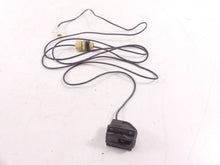 Load image into Gallery viewer, 2009 Yamaha Waverunner VX1100 Deluxe Speed Sensor F1S-U8K31-02-00