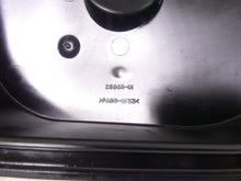 Load image into Gallery viewer, 2011 Harley VRSCF Muscle Rod Air Box Cleaner Breather Filter 29435-05A 29434-03B | Mototech271