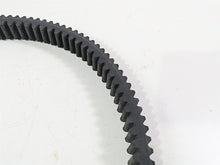 Load image into Gallery viewer, 2018 Polaris RZR XP 1000 Trail Rock Clutch Belt 3211180