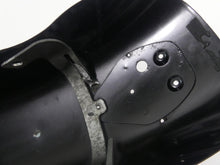 Load image into Gallery viewer, 2018 Harley Sportster XL1200 Custom Rear Fender Tire Hugger Mud Guard 59885-11 | Mototech271