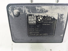 Load image into Gallery viewer, 2017 BMW S1000RR K46 Abs Brake Pump Module Unit 34518561705 34518566956 34519444398 | Mototech271