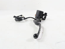 Load image into Gallery viewer, 2022 Ducati Scrambler Desert Sled Brembo Clutch Master Cylinder 63040803A | Mototech271