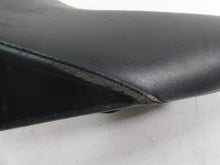 Load image into Gallery viewer, Harley Davidson Softail Custom Front Rider Low Solo Saddle Seat | Mototech271