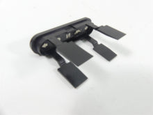 Load image into Gallery viewer, 2012 Harley Touring FLHX Street Glide Indicator Blinker Control Lights 68789-96 | Mototech271