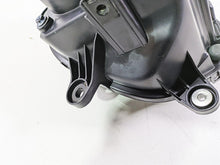 Load image into Gallery viewer, 2022 MV Agusta F3 800 Rosso Headlight Head Light Lamp 8000B4958 | Mototech271