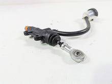 Load image into Gallery viewer, 2017 KTM 1290 Super Duke GT Rear Brake Master Cylinder Brembo 6031306000030