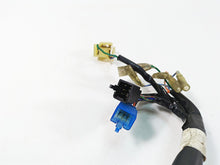 Load image into Gallery viewer, 2006 Honda V-Twin VTX1300 R Left Hand Control Switch Blinker 35020-MEA-670 | Mototech271