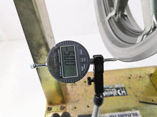 Load image into Gallery viewer, 2008 Yamaha XVS1300 V-Star Tourer Straight 16x3 Front Wheel Rim 5KS-25168-00-MA | Mototech271