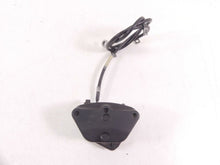 Load image into Gallery viewer, 2006 Harley FLSTCI Softail Heritage Front Brake Caliper + Line 44046-00D | Mototech271