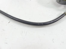 Load image into Gallery viewer, 2006 Yamaha Roadliner XV1900 Ignition Switch Key Lock Set - Read 1D7-82501-00-00 | Mototech271