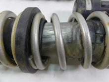 Load image into Gallery viewer, 2016 Yamaha YXZ1000 R EPS SE Front Fox Shocks - For Parts 2HC-F3390-00-00 | Mototech271