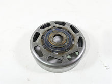 Load image into Gallery viewer, 2020 Harley Touring FLHT Electra Glide Flywheel Fly Wheel Rotor 29900038A