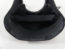 Load image into Gallery viewer, 2020 Harley Sportster XL1200 NS Iron Headlight Visor Fairing Cover 57001097DH