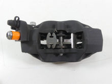 Load image into Gallery viewer, 2009 BMW R1200GS K25 Front Brake Caliper Set 34117711438 34117711439 | Mototech271