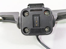 Load image into Gallery viewer, 2020 KTM 1290 Super Adventure R Gps Mount Holder Carrier 60712992144