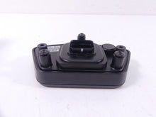 Load image into Gallery viewer, 2016 Ducati Hypermotard 939SP Speedometer 11K Ignition Switch Key Set 40611222B | Mototech271