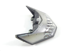 Load image into Gallery viewer, 2013 BMW F800GS STD K72 Taillight Tail Stop Brake Light 63218528399