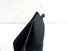 Load image into Gallery viewer, 2016 BMW R1200GS Adv K51 Left Main Side Fairing Cover Set 46638536939 | Mototech271