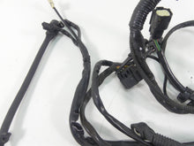 Load image into Gallery viewer, 2013 Harley Touring FLHTK Electra Glide Main Wiring Harness Abs - Read 69200304 | Mototech271