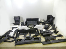 Load image into Gallery viewer, 2019 Polaris General 1000 EPS Fairing Plastic Cover Tank Cargo Box Set 2207407