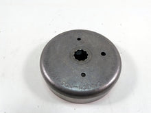 Load image into Gallery viewer, 2006 Harley Touring FLHTCUI Electra Glide Ignition Rotor Flywheel 29943-06 | Mototech271