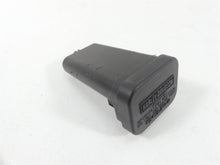 Load image into Gallery viewer, 2004 Harley FLHTC SE CVO Electra Glide Tsm Turn Signal Module Flasher 68922-00 | Mototech271