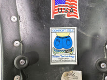 Load image into Gallery viewer, 2017 Harley Dyna FXDB Street Bob Bmc Corbin Widowmaker Seat HD-FXD-6-W | Mototech271