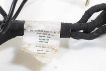 Load image into Gallery viewer, 2010 Ducati 1099cc Streetfighter Main Wiring Harness Loom NO CUTS 510.1.662.1B | Mototech271