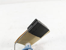 Load image into Gallery viewer, 2019 Yamaha YXZ1000 R EPS SS SE Fuel Gas Petrol Pump B16-13907-03-00 | Mototech271