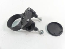 Load image into Gallery viewer, 2020 Harley Sportster XL1200 NS Iron Speedometer Housing & Riser Set 55847-05A | Mototech271