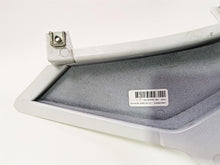 Load image into Gallery viewer, 2019 BMW R1250RT K52 Left Tail Side Cover Fairing - Read 46638533577 | Mototech271