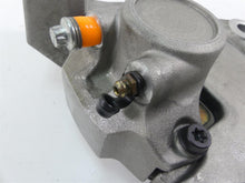 Load image into Gallery viewer, 1999 Harley Touring FLHTCUI Electra Glide Rear Brake Caliper & Bracket 44050-87