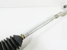 Load image into Gallery viewer, 2023 Polaris RZR1000 XP 4 Premium Rack & Pinion Steering Set -Read 1824747 | Mototech271