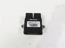 Load image into Gallery viewer, 2016 Harley FXDL Dyna Low Rider Cdi Ecu Ecm Engine Control Module 41000006A