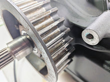 Load image into Gallery viewer, 2020 Harley Touring FLTRK Road Glide 6-Sp Transmission Gear Box M8 42k 35000198A