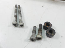 Load image into Gallery viewer, 2015 KTM 1190 Adventure R Skid Plate Lower Engine Guard + Mounts 60403990044 | Mototech271