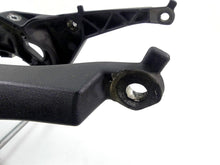 Load image into Gallery viewer, 2012 Ducati Monster 1100 EVO Rear Straight Subframe Sub Frame 47110132C | Mototech271