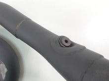 Load image into Gallery viewer, 2011 Harley VRSCF Muscle Rod Vance Hines Comp Series 2-1 Exhaust System 75-113-9 | Mototech271