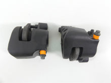 Load image into Gallery viewer, 1999 Harley Dyna FXDS Convertible Front Brake Caliper Set 44023-83C 44046-84C | Mototech271