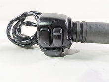 Load image into Gallery viewer, 2016 Harley VRSCDX Night Rod Right Hand Control Switch 71684-06A 71621-08 | Mototech271