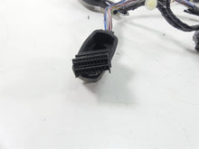 Load image into Gallery viewer, 2021 Honda CBR600RR Main Wiring Harness Loom - No Cuts 32100-MJC-L10 | Mototech271