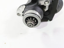 Load image into Gallery viewer, 2009 Harley Touring FLHX Street Glide Engine Starter Motor 31618-06A | Mototech271