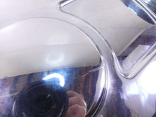 Load image into Gallery viewer, 2010 Harley Touring FLHX Street Glide Outer Primary Drive Clutch Cover 60685-07 | Mototech271