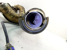 Load image into Gallery viewer, 2021 Can Am Maverick Sport 1000R XRC Exhaust Header Set 707602039 707602040 | Mototech271